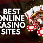 online casino gaming bet